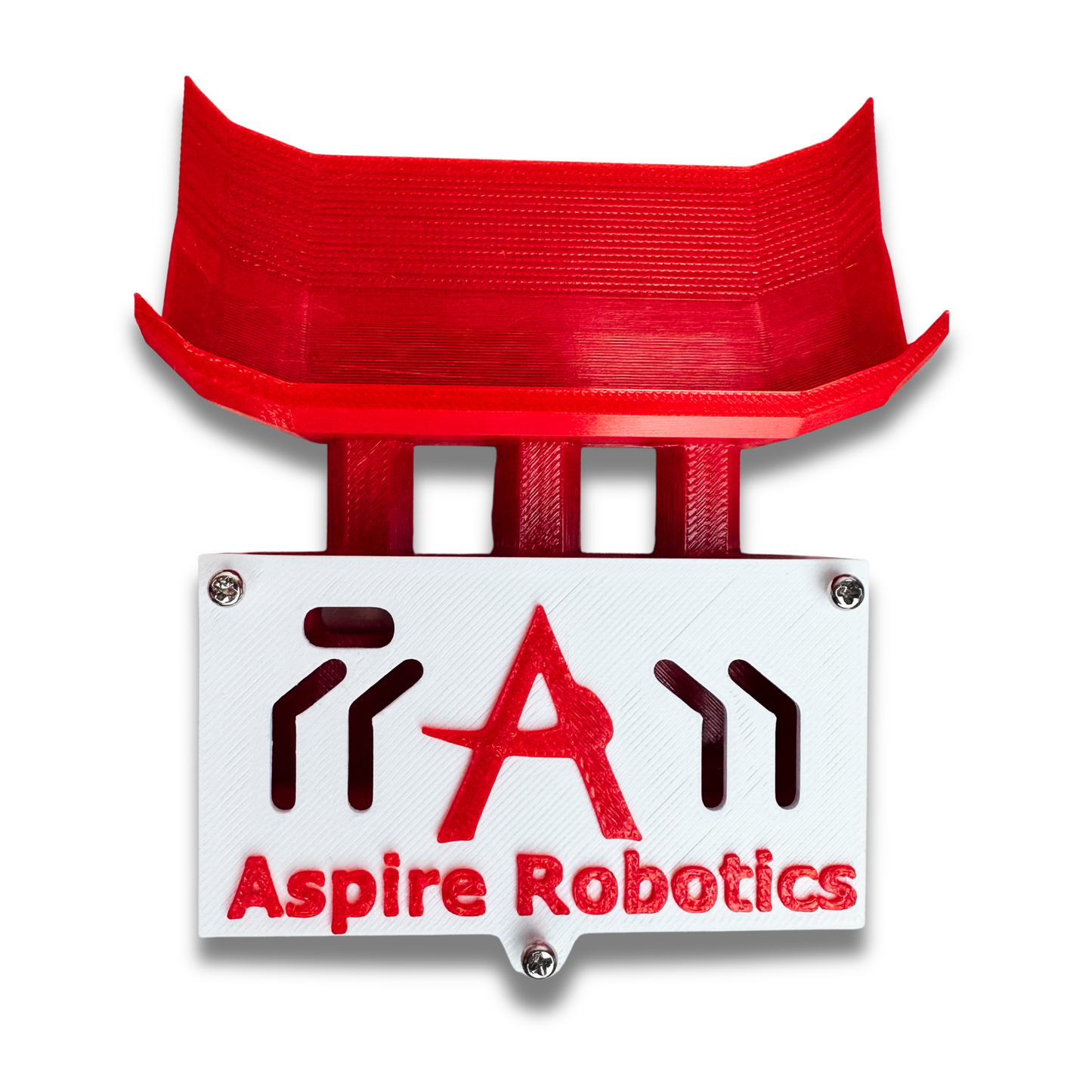 150g Antweight Pusher Robot