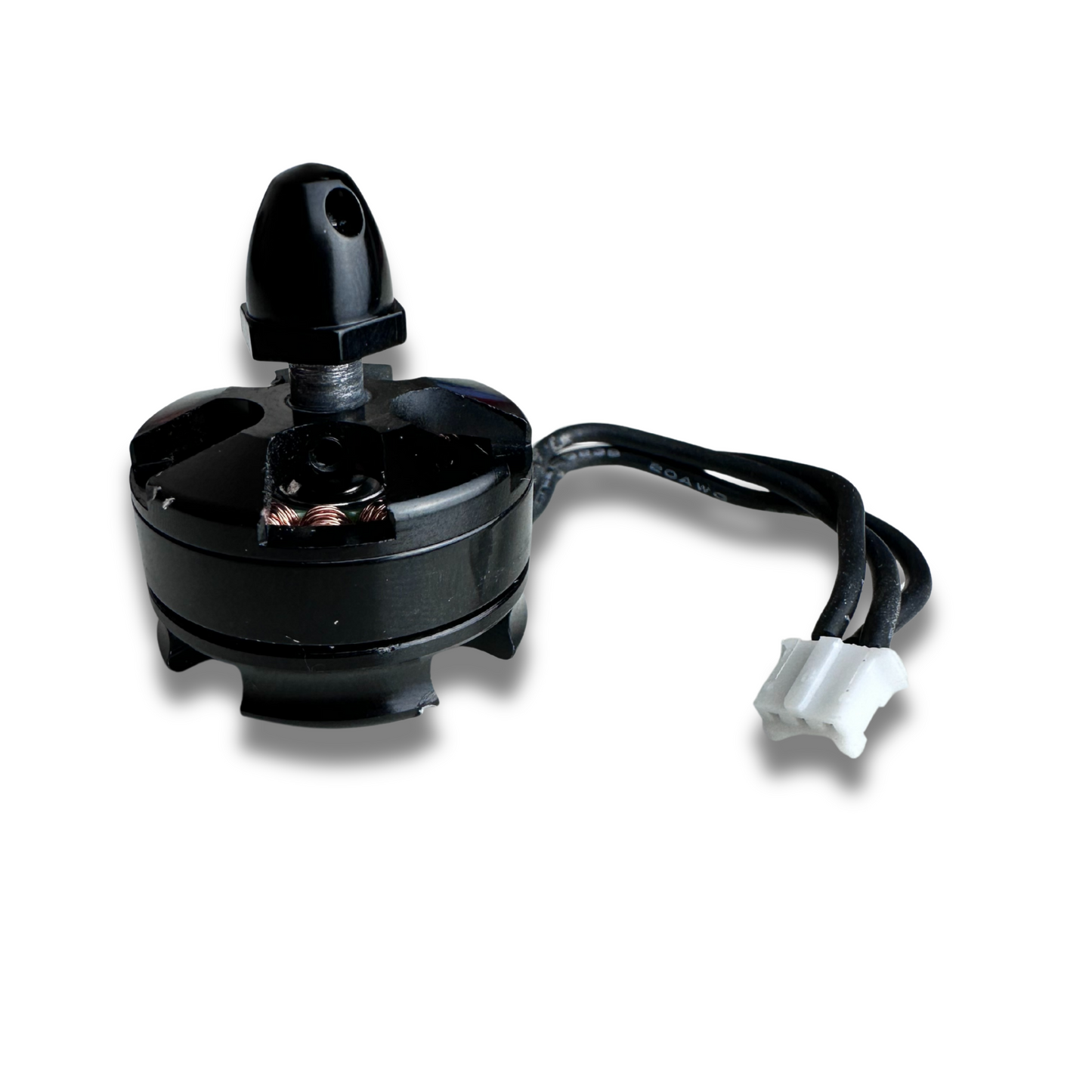 Brushless Motor