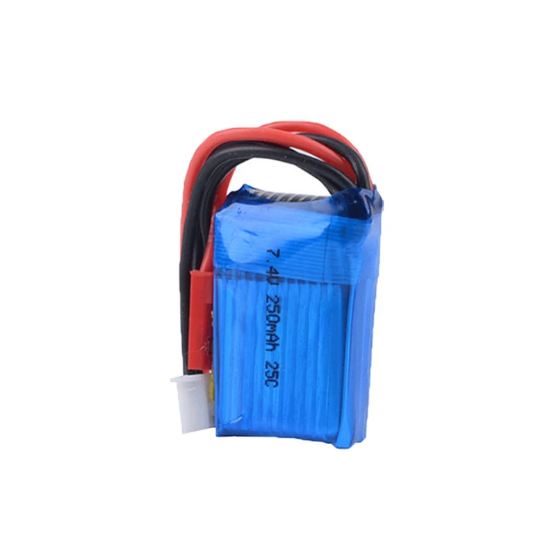 Ant Weight Lipo Battery