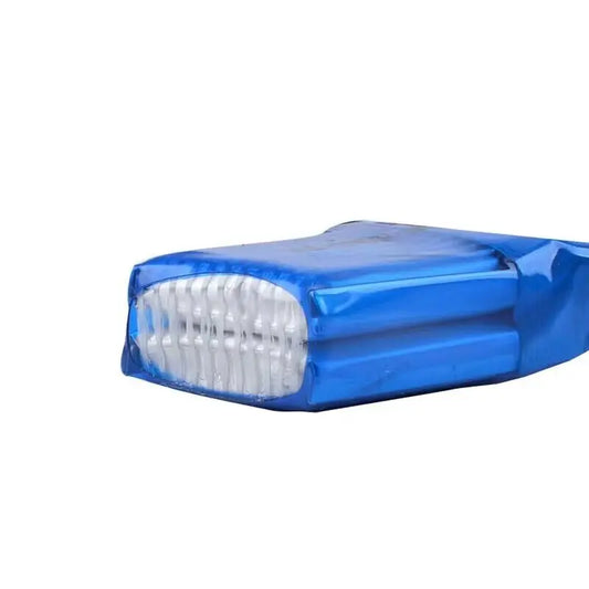 Ant Weight Lipo Battery