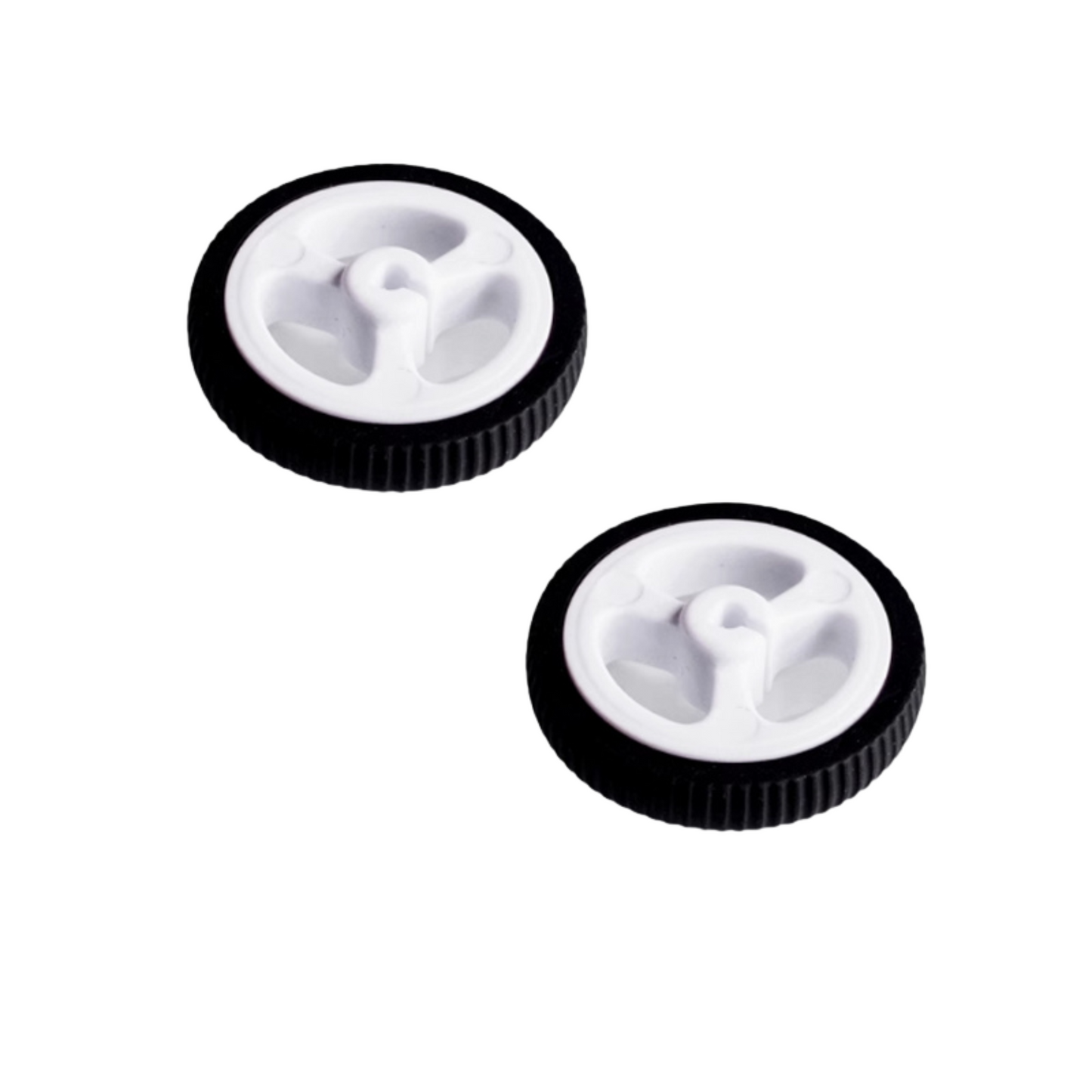 Ant-weight Wheels (Pair)