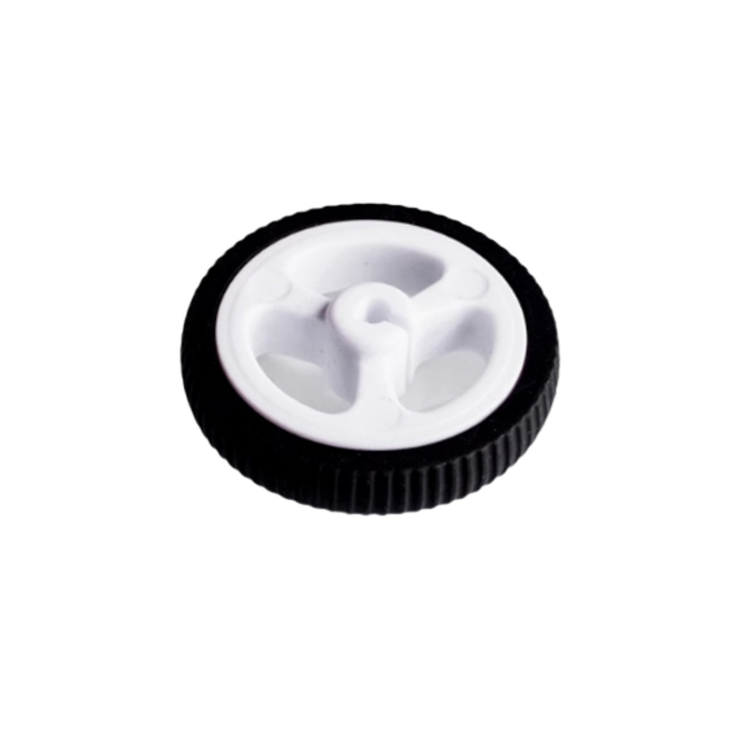 Ant-weight Wheels (Pair)