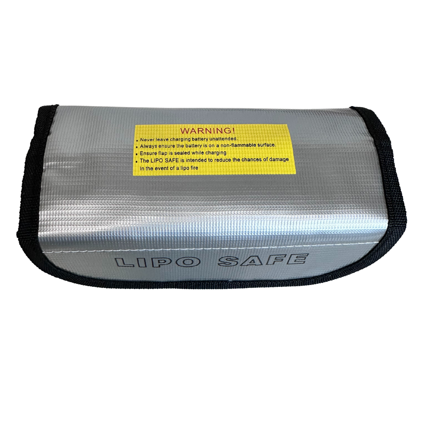 Lipo Safe Charging Bag