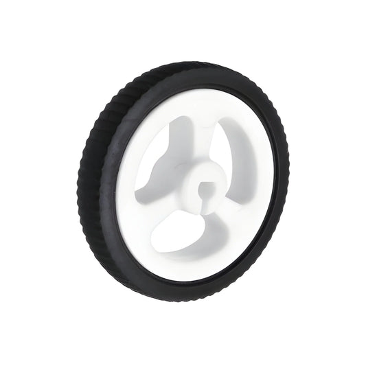 Ant-weight Wheels (Pair)