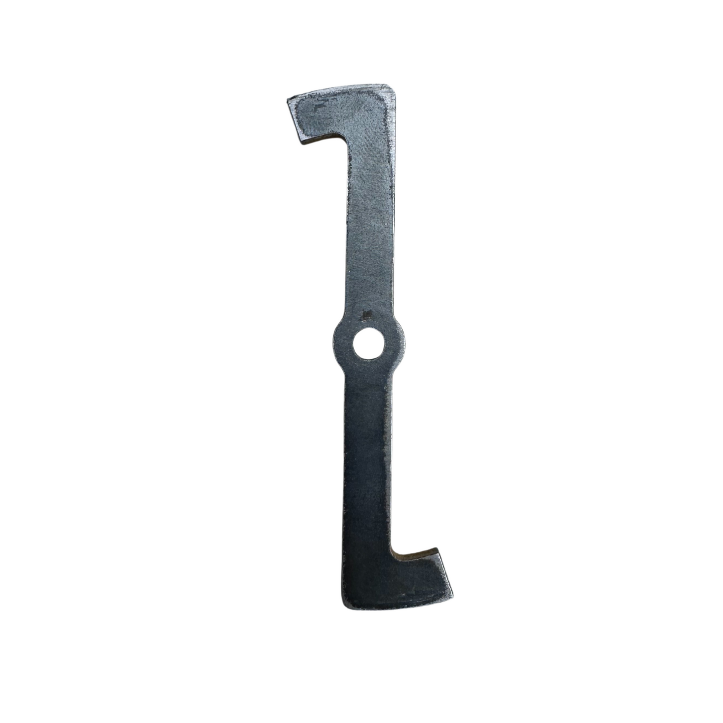 Weapon Blade