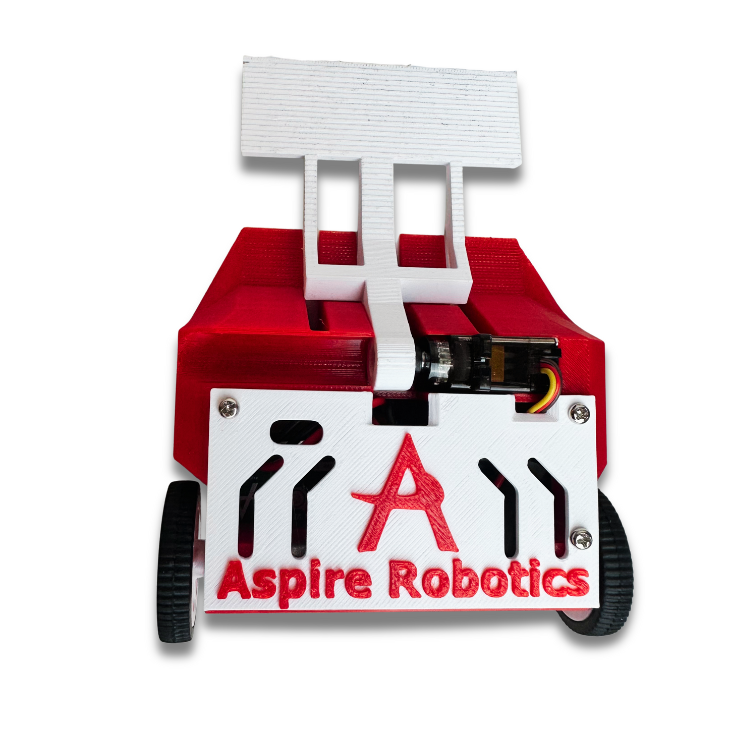 150g Ant-weight Flipper Starter Kit