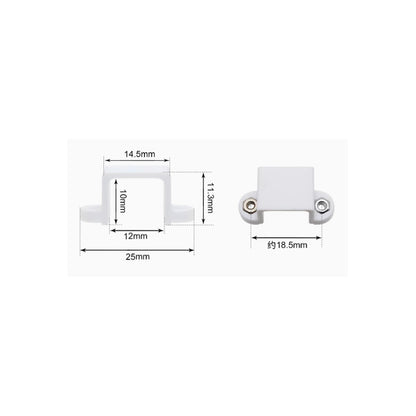 Motor Mount