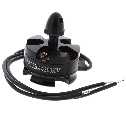 Brushless Motor