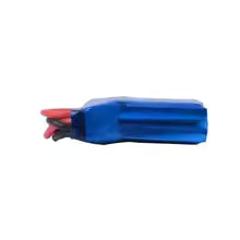 Ant Weight Lipo Battery