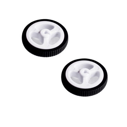 Ant-weight Wheels (Pair)