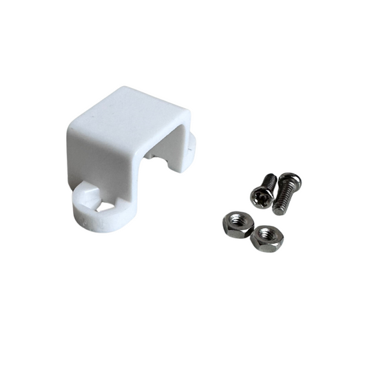 Motor Mount