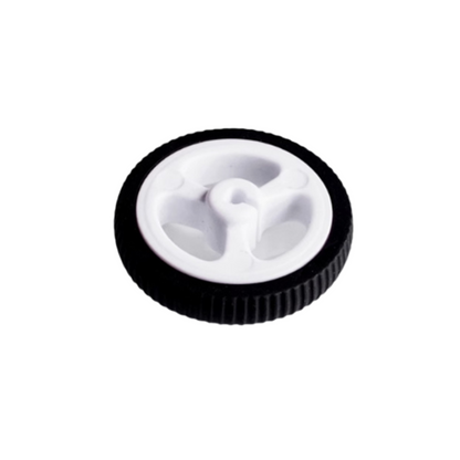 Ant-weight Wheels (Pair)