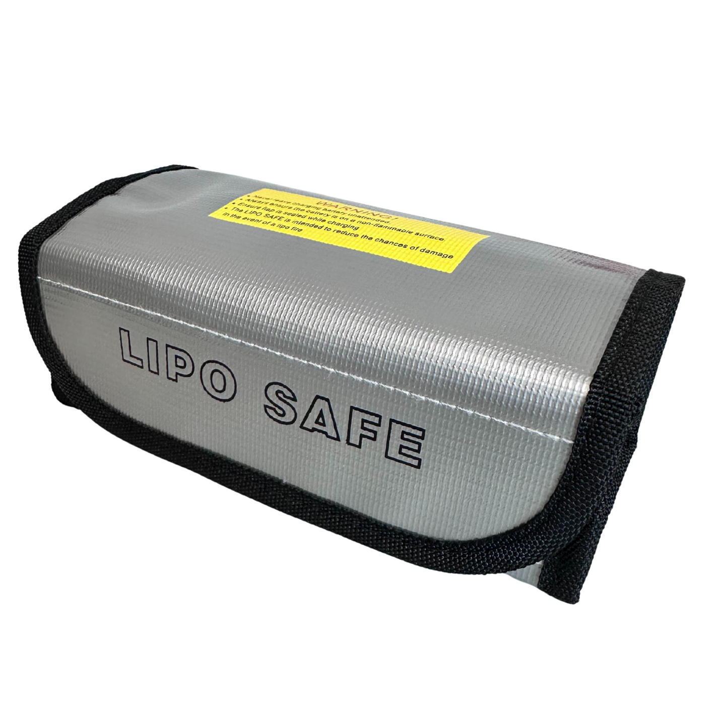 Lipo Safe Charging Bag