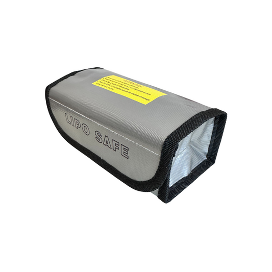 Lipo Safe Charging Bag