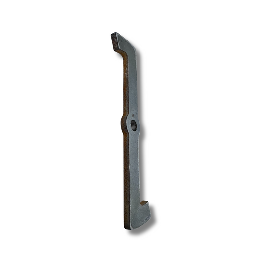 Weapon Blade